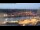 Webcam in Kiel, 8.8 mi away