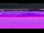 Webcam in Kiel, 6.8 mi away