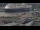 Webcam in Kiel, 13.6 km entfernt