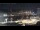 Webcam in Kiel, 9.8 mi away