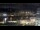 Webcam in Kiel, 0.3 km entfernt