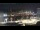 Webcam in Kiel, 11.6 km