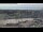 Webcam in Kiel, 2.5 mi away