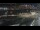 Webcam in Kiel, 0.1 km