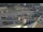 Webcam in Kiel, 0.2 km