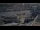 Webcam in Kiel, 6.7 km