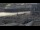 Webcam in Kiel, 0.8 km