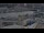 Webcam in Kiel, 7.9 mi away