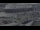 Webcam in Kiel, 17.8 km