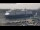 Webcam in Kiel, 9.8 mi away