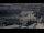 Webcam in Kiel, 27.7 km