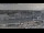 Webcam in Kiel, 11.6 km