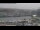Webcam in Kiel, 0 mi away
