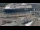 Webcam in Kiel, 17.6 km