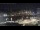 Webcam in Kiel, 10.7 mi away