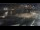 Webcam in Kiel, 11.6 km