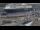 Webcam in Kiel, 6.7 km
