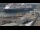 Webcam in Kiel, 2.8 km