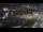 Webcam in Kiel, 25.9 km entfernt