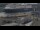 Webcam in Kiel, 6.5 km