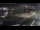 Webcam in Kiel, 20.4 km