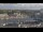 Webcam in Kiel, 0 mi away
