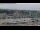 Webcam in Kiel, 25.5 km entfernt