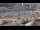 Webcam in Kiel, 30.6 km