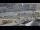 Webcam in Kiel, 30.7 km