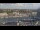 Webcam in Kiel, 0.1 km entfernt