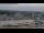 Webcam in Kiel, 5.3 mi away