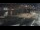 Webcam in Kiel, 30.7 km