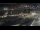 Webcam in Kiel, 0.8 km entfernt