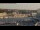 Webcam in Kiel, 4.5 mi away