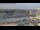 Webcam in Kiel, 0.1 mi away