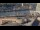 Webcam in Kiel, 0.3 km