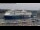 Webcam in Kiel, 8.2 km