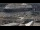 Webcam in Kiel, 5.3 mi away