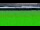 Webcam in Kiel, 10 mi away