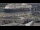 Webcam in Kiel, 0.3 mi away