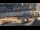 Webcam in Kiel, 6.5 km