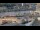 Webcam in Kiel, 0.8 km