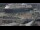 Webcam in Kiel, 19.1 km entfernt