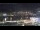 Webcam in Kiel, 1.1 mi away