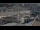 Webcam in Kiel, 10 mi away