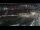 Webcam in Kiel, 13.8 km entfernt