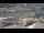 Webcam in Kiel, 0.3 mi away