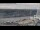 Webcam in Kiel, 11.6 km