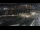 Webcam in Kiel, 20.4 km entfernt
