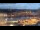 Webcam in Kiel, 0 mi away